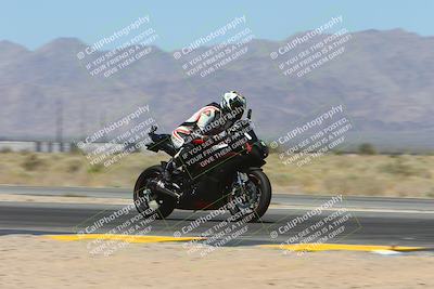 media/May-25-2024-TrackXperience (Sat) [[8ec55f75b9]]/3-Level 1/Session 4 Turn 17 Exit Pans/